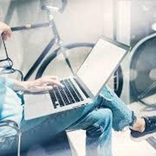 【コンサル料不要！】ネットビジネスで上手くいかないあなたへ☆