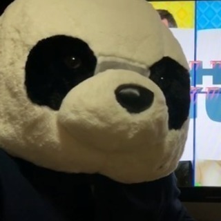 ユーチューバー