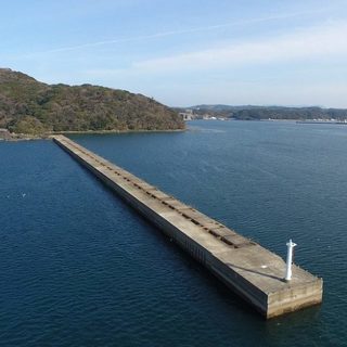 海釣りＬＩＮＥ仲間募集！