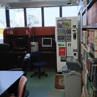 東京最安値１泊2980円JR小岩駅１分新築カプセルホテル
