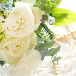 結婚力を上げる教室の画像