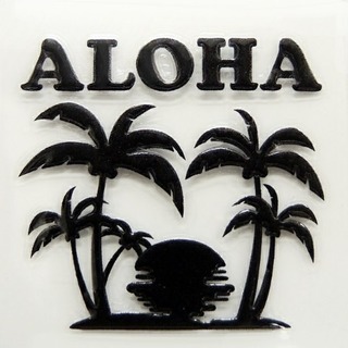 🌞🌴地方出身者集合🌞🌴