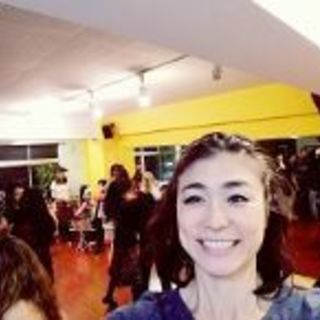 社交ダンス（ブラジルスタイル）メンバー募集中です！初心者大歓迎！！