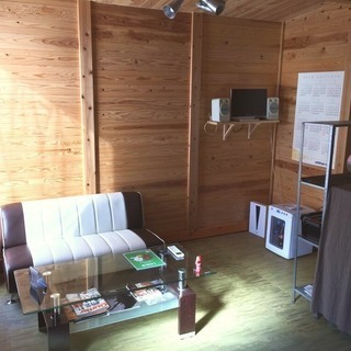 久留米市でウクレレ教室をお探しの方へ　月1回2600円〜自由に選べます！の画像