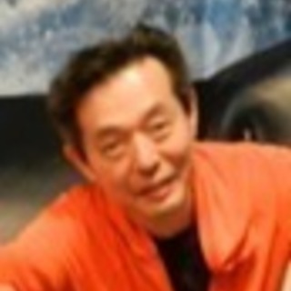 話し相手が欲しいと思って、