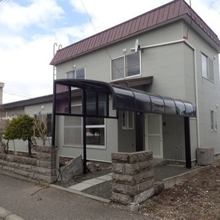 🏠6月1日より賃貸開始🎵利回15%収益戸建🏠