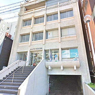 新潟駅から徒歩3分！1ヶ月無料でプログラミングをお試し通学できます！プログラミング教室フーコ新潟教室の画像