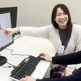 ホームページ制作の駆け込み寺！現役のプロ開発者がマンツーマンでしっかり指導。案件の持ち込み相談にも応じます。の画像