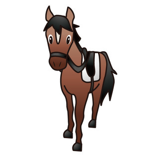 競馬仲間募集