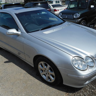 ３０回まで分割可能、CLK240