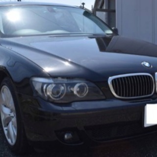 車検残1年半 修復不具合無 低走行
