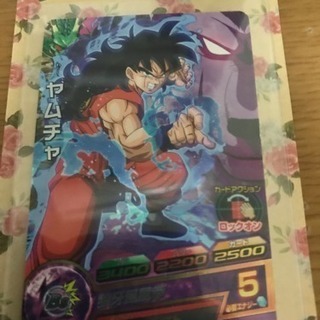 プレステ4がとても欲しいです