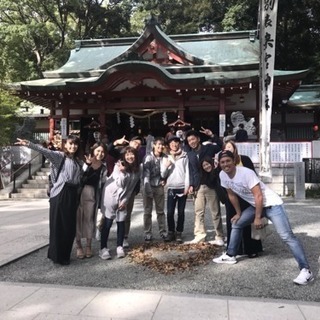 友達になりたいor欲しい人は是非^ ^
