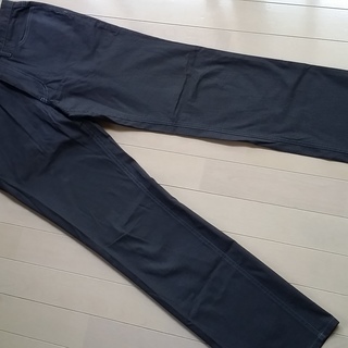 美品■バーバリー■ブラックレーベル■スラックス■ウエスト73㎝
