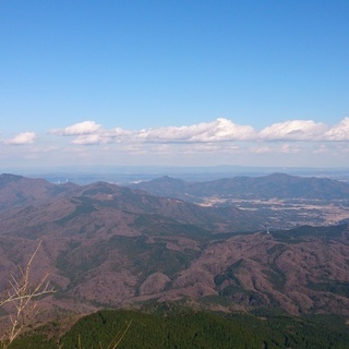 ビストロ百名山（サークル）