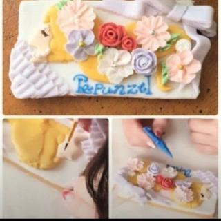 レッスン生徒応募中！！里庄笠岡の画像