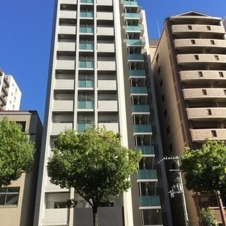 型枠大工さん募集！！の画像