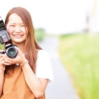 1枚500円撮影モニターキャンペーン♪