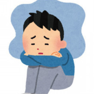 依存症から抜け出す会