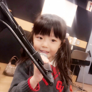 ボイトレin枚方！初心者からプロ志向まで♫の画像