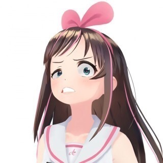話し相手が欲しいです(･ω･｀*)