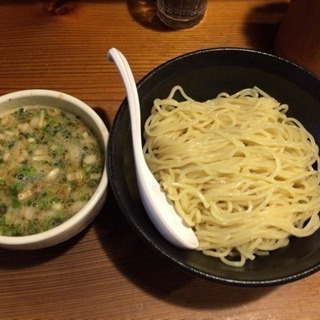 らーめん募集