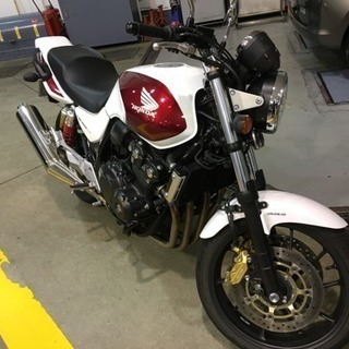 東京バイク同好会【気軽に！】