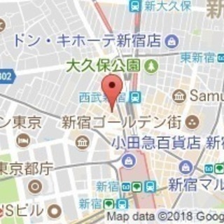 明後日 6/6 19:00〜 馬肉食べ放題に行きませんか？ - 千代田区