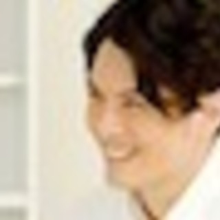 ★未経験OK！学齢＆年齢不問★　物流箱詰めのお仕事　安心安定♪幅広い年代の方が、それぞれのライフスタイルに合わせてお仕事しております。の画像