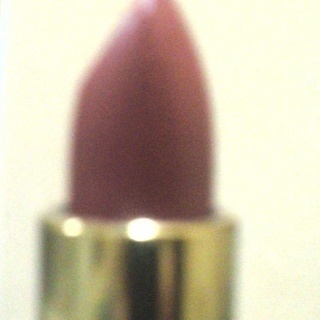 クリスチャンディオール口紅836～ｘマスにどうですか～の画像