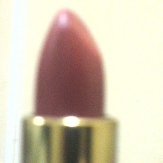 クリスチャンディオール口紅836～ｘマスにどうですか～の画像