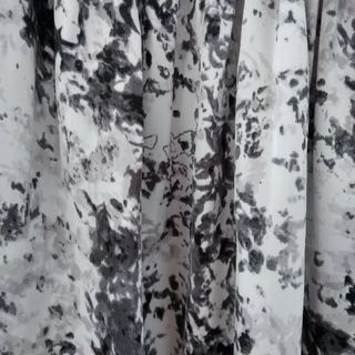 値下げ！【新品】ワンピース　INDEXの画像
