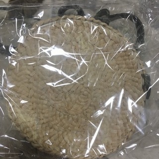 ROYAL PARTYの画像