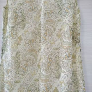 最終値下げ！【美品】ワンピースの画像
