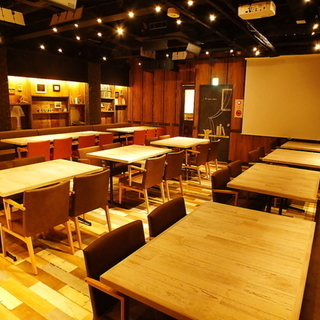 6月24日(日) 「梅田のイタリアンカフェで開催！アラサー男女の...