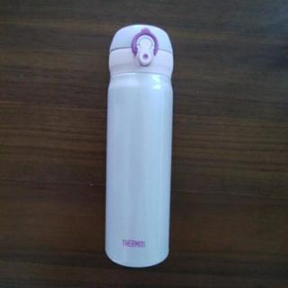 【お話し中】サーモス THERMOS 真空断熱 ケータイマグ 水...