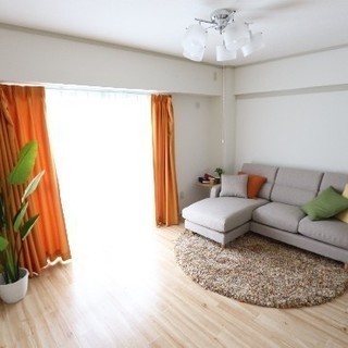【初期費用は家賃のみ】残り1部屋、大人気糸島市、初期費用の安い２...