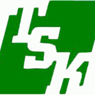 【亀岡市】総合病院クリーンスタッフ【週2～3日からOK】