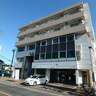 ★初期費用0円★東毛呂駅徒歩2分マンション★