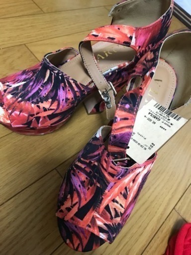 未使用タグ付き