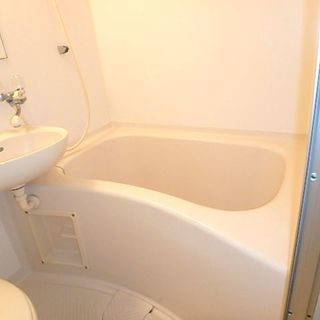 ★駅近物件★仲介手数料半額キャンペーン★ - 賃貸（マンション/一戸建て）