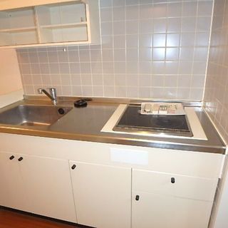 ★駅近物件★仲介手数料半額キャンペーン★ − 埼玉県