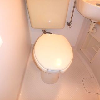 ★駅近物件★仲介手数料半額キャンペーン★ - 不動産