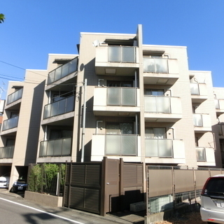 ★駅近物件★仲介手数料半額キャンペーン★
