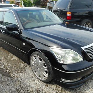 欲しい車さがします！個人　分割　OK　下取りや買い取りもします