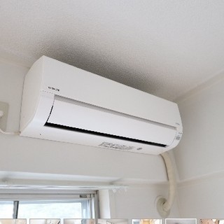 【初期費用は家賃のみ】沖縄県中頭郡西原町、めったに空かない２LDK【保証会社・保証人不要】 - 賃貸（マンション/一戸建て）