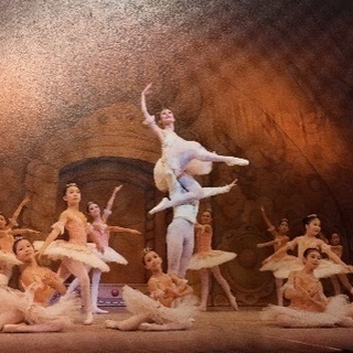 🌟木曜クラス 増設について🌟の画像