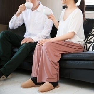 40代・50代限定お見合い婚活～in守山～