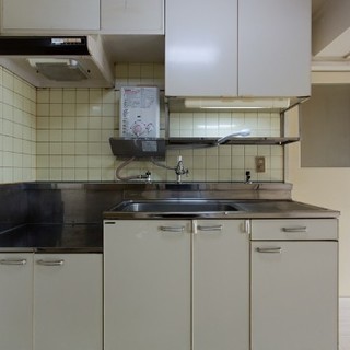 【初期費用は家賃のみ】北海道千歳市、嬉しい初期費用激安の３LDK【保証会社・保証人不要】 - 千歳市