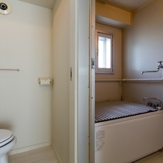 【初期費用は家賃のみ】北海道千歳市、嬉しい初期費用激安の３LDK【保証会社・保証人不要】 - 賃貸（マンション/一戸建て）